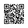 36610-04KH0-000 
