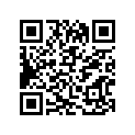 36610-05220 