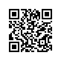 36610-055C0-000 
