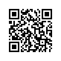 36610-05H10-000 