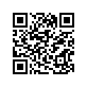 36610-06EA0-000 