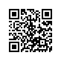 36610-06EB0-000 