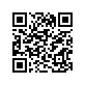 36610-06F21-000 