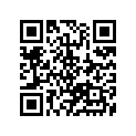 36610-06G20-000 