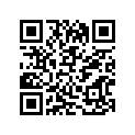 36610-08452-000 
