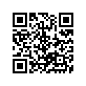 36610-08J10-000 