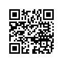 36610-09300 