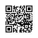 36610-09610 