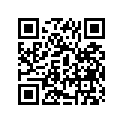 36610-09E01-000 
