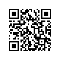 36610-09E11-000 
