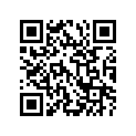 36610-10FA0-000 