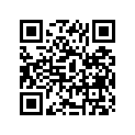 36610-10FC0-000 