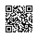 36610-10FG0-000 