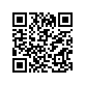 36610-11511 