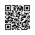 36610-11920 