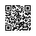 36610-11JD0-000 