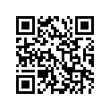 36610-11JH0 