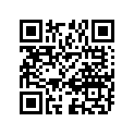 36610-12100 