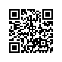 36610-12E00 
