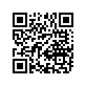 36610-12FA0 