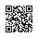 36610-12FD0-000 