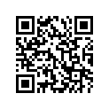 36610-12FK0-000 