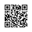 36610-13662-000 
