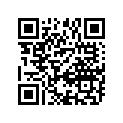 36610-13G11-000 