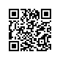 36610-14440 
