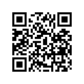36610-14F01-000 