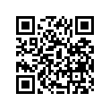 36610-14F30-000 