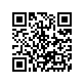 36610-14G00-000 
