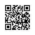 36610-15000 