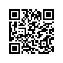 36610-15102 