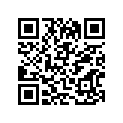 36610-15103 