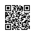 36610-15301 