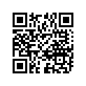 36610-15500 