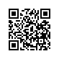 36610-15F00-000 