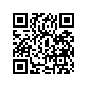 36610-16400 