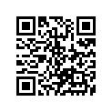 36610-16G60-000 