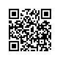 36610-16GB0-000 