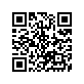 36610-16H20-000 
