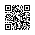 36610-16HA1-000 