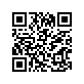 36610-18100 
