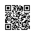 36610-18102 