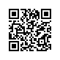 36610-18501 