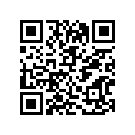 36610-18601 (t250rt250j)