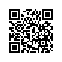 36610-19HA2 