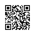 36610-19HL0-000 