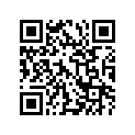 36610-19HR0-000 